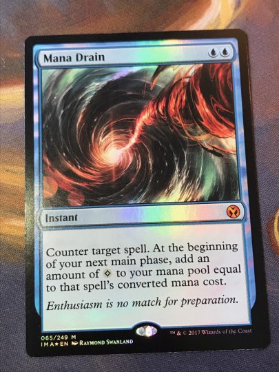 Magic-Mana Drain 2017.jpg