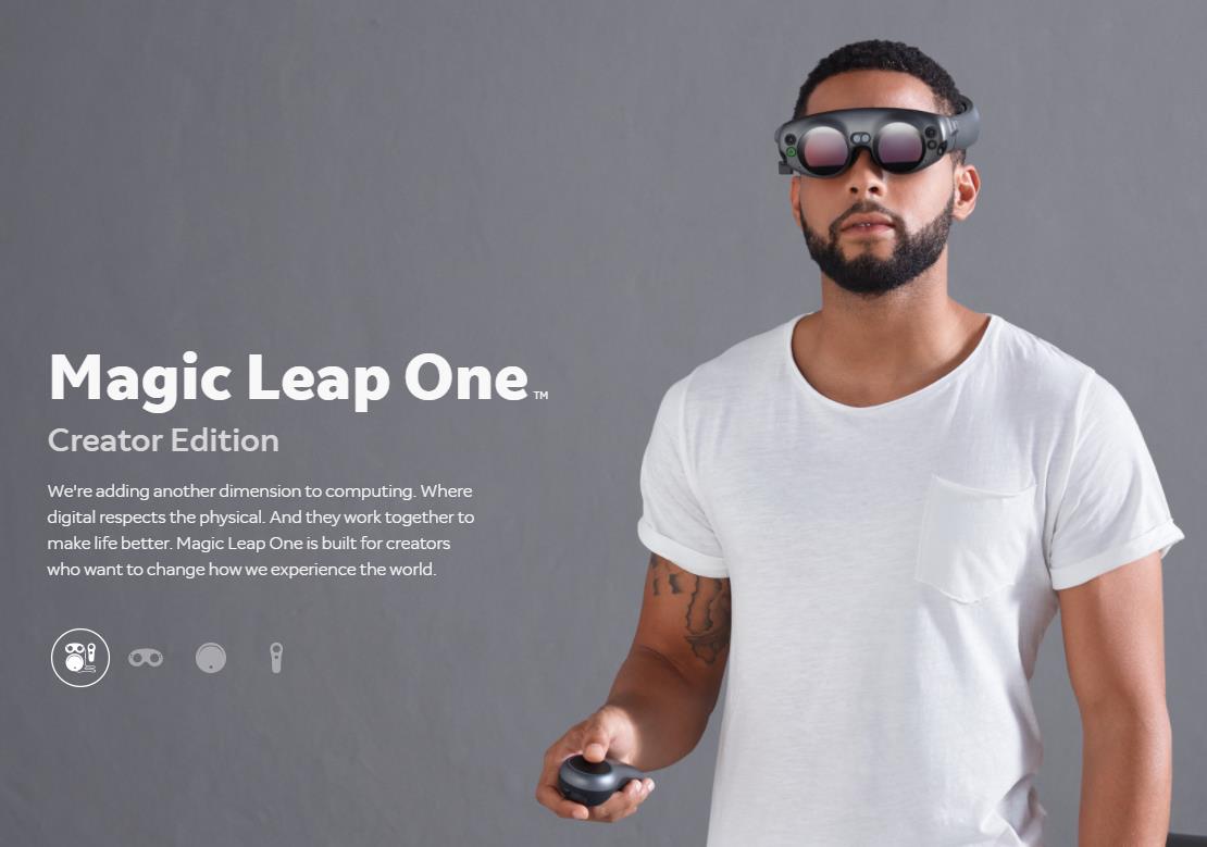 Magic Leap One™ Creator Edition - Lightwear™.jpg