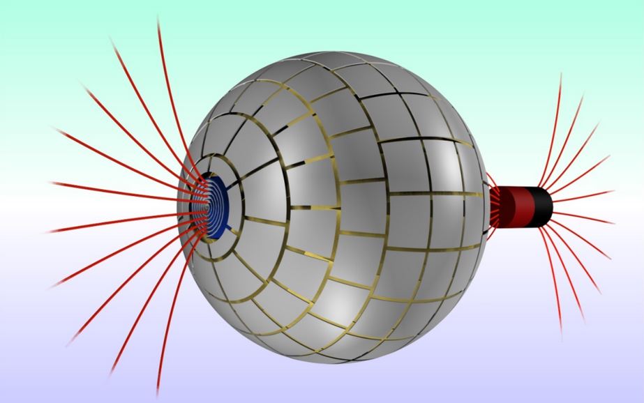 MagneticTrans.jpg