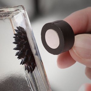 MakezineFerrofluid.jpg