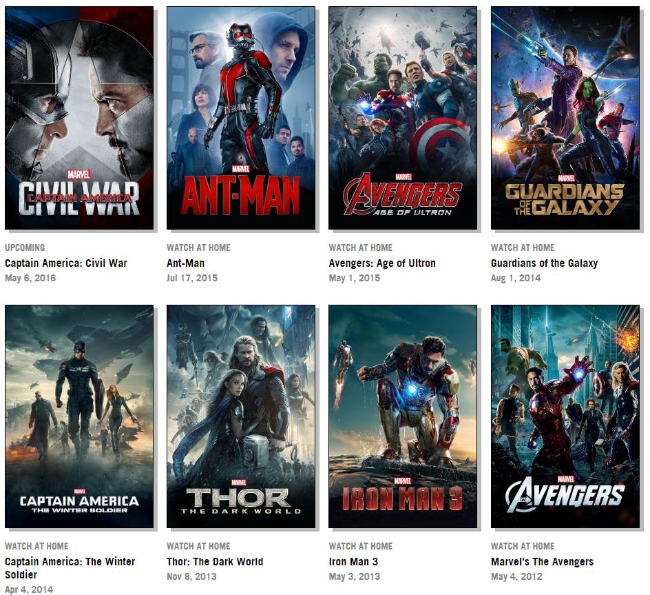 Marvel-FilmList.jpg