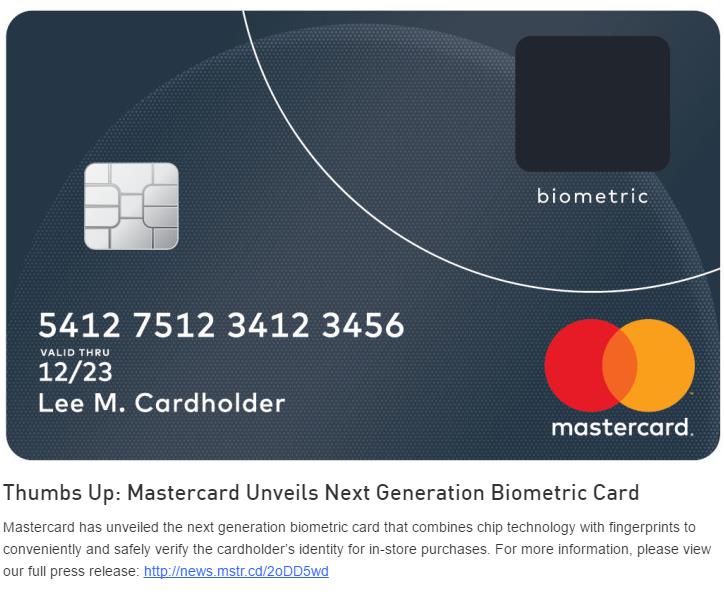 MastercardBiometric.jpg