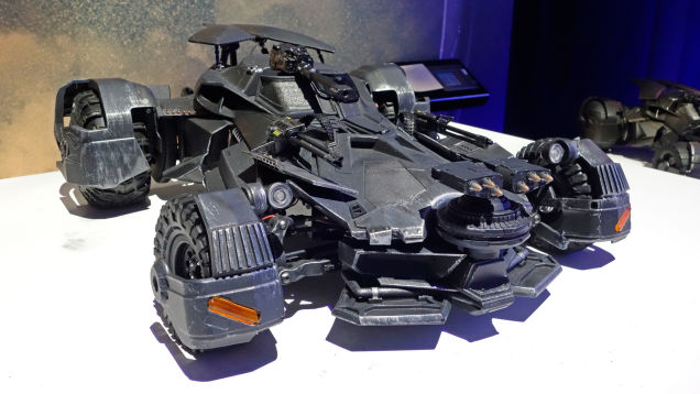 MattelBatmobile-RC.jpg