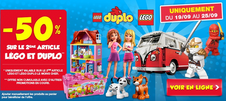 Maxitoys-201109FR_lego_duplo.jpg