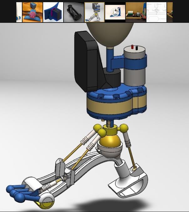 Mechanized_Prosthetic_Foot.jpg