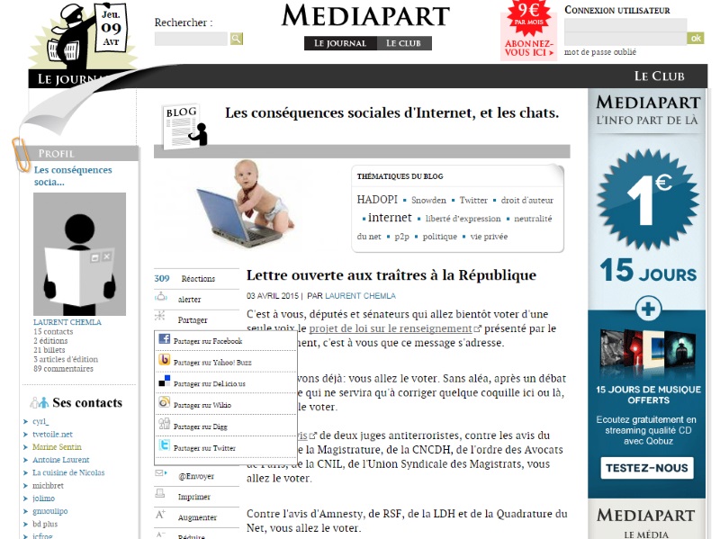 Mediapart-LettreTraitresRepublique.jpg