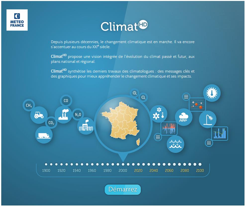 MeteoFrance-ClimatHD.jpg