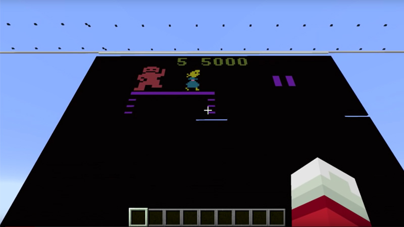 Minecraft-Atari-2600.jpg