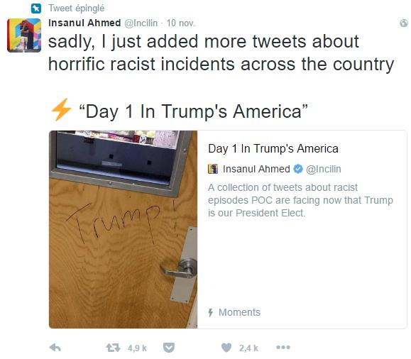 Moments_-_Day_1_In_Trump_s_America.jpg