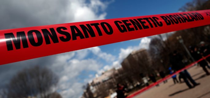 Monsanto.jpg