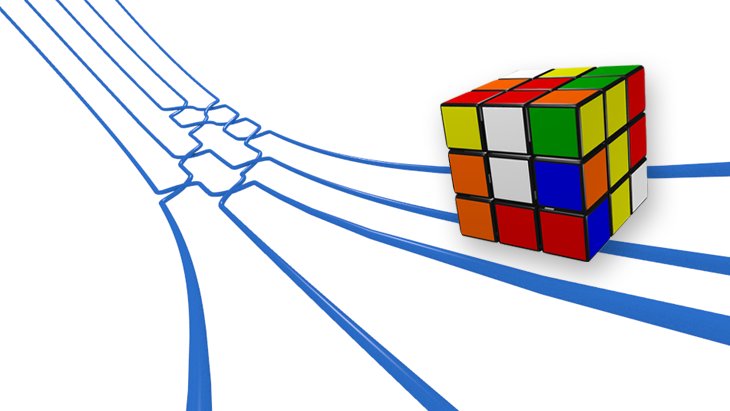 Mooc-strasbourg-rubik.jpg