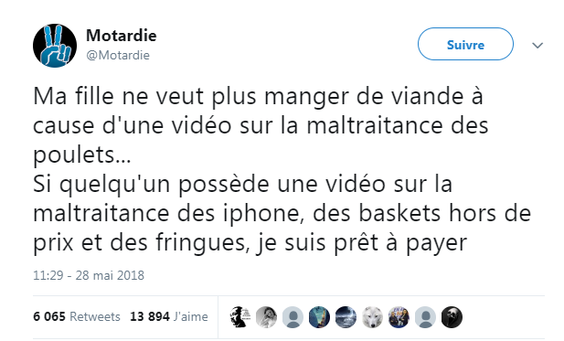 Motardie @Twitter - c'est toutafaitça.png