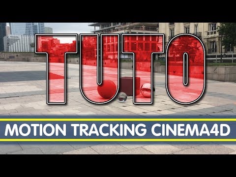 Motion tracking avec Cinema4D - TUTO - 01.jpg