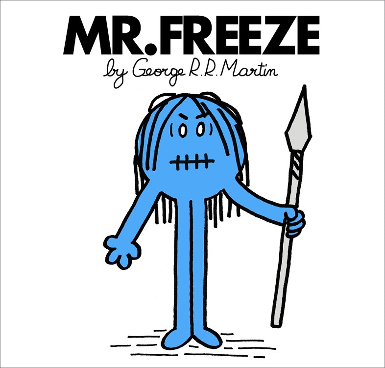 MrFreeze.jpg