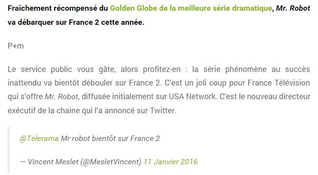 MrRobotFrance2.jpg