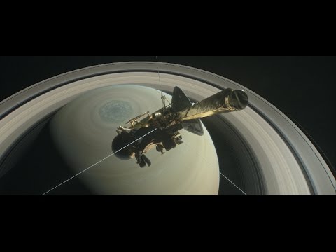 NASA_at_Saturn_Cassini_s_Grand_Finale.jpg