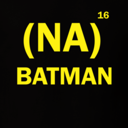 Na exp 16 Batman.png