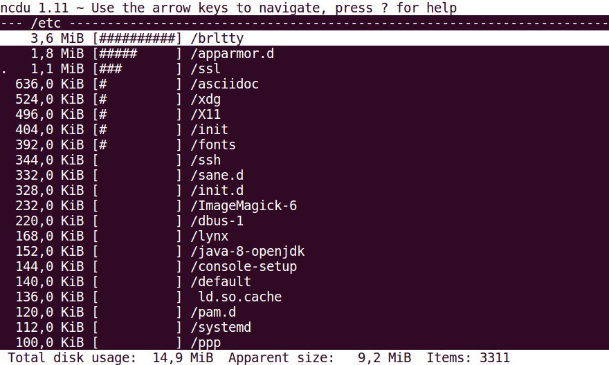 Ncdu_screenshot.png