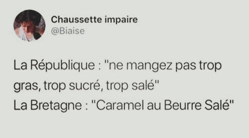 Ne mangez pas trop gras sucré salé.jpg