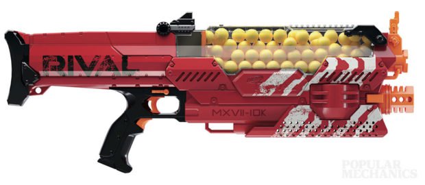 Nerf-nemesis-1-620x270.jpg