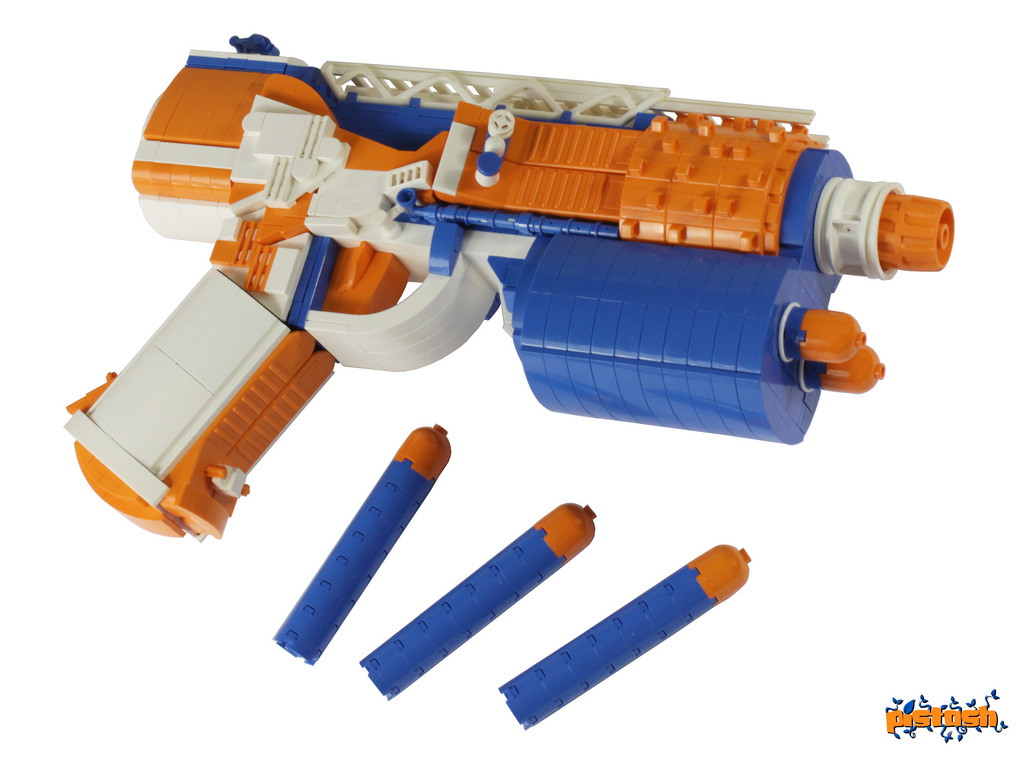 Nerf LEGO by Pistash.jpg