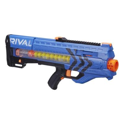 Nerf_Rival_Zeus_MXV-1200_Blaster.jpg