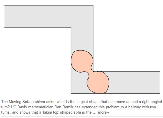 New_twist_on_sofa_problem_that_stumped_mathematicians_and_furniture_movers.jpg