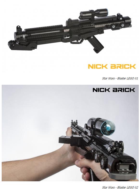 NickBrickSWBlaster.jpg