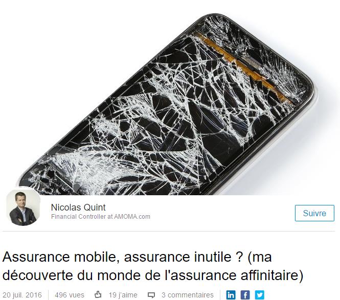 Nicolas_Quint-AssuMobile.jpg