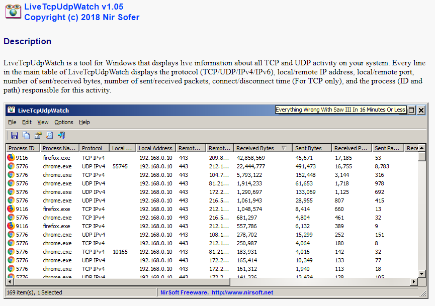 NirSoft LiveTcpUdpWatch.png