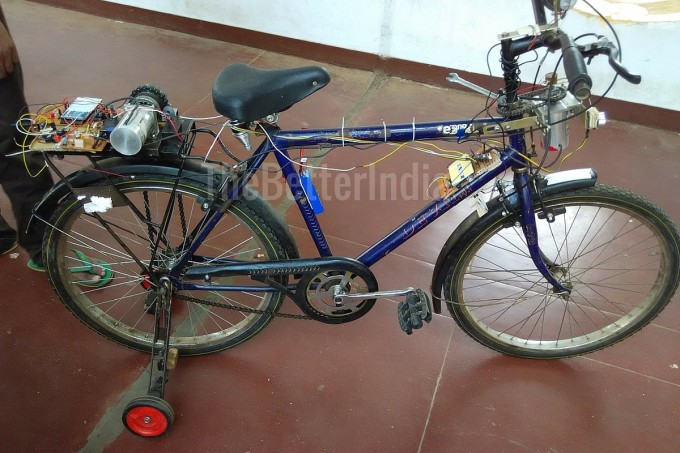 Numerama_-_ibike2-680x453.jpg