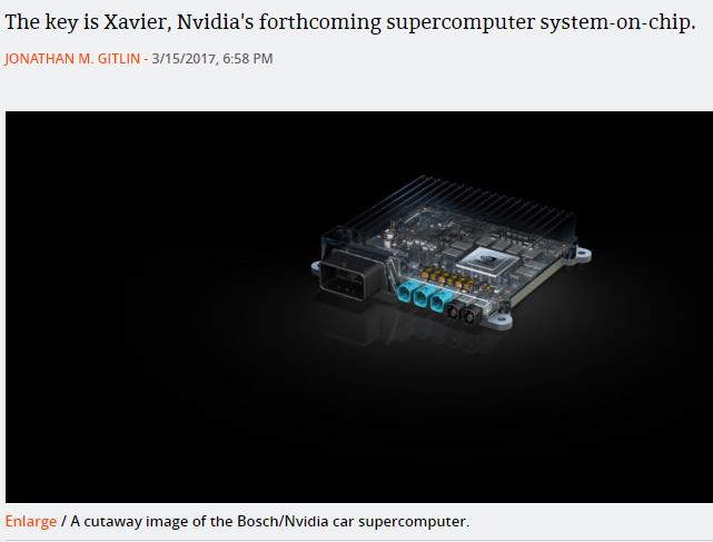 Nvidia_and_Bosch_team_up_to_build_an_AI_supercomputer_for_your_self-driving_car.jpg