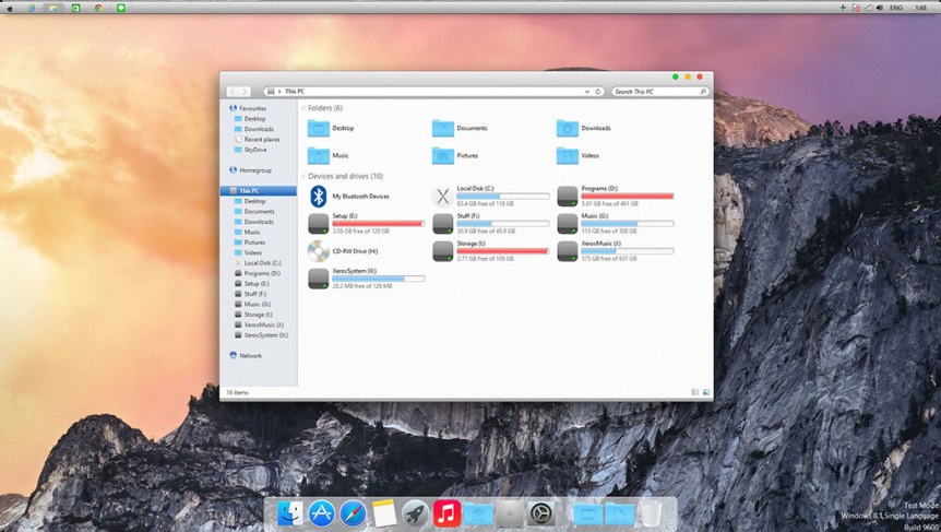 OSX_Yosemite.jpg