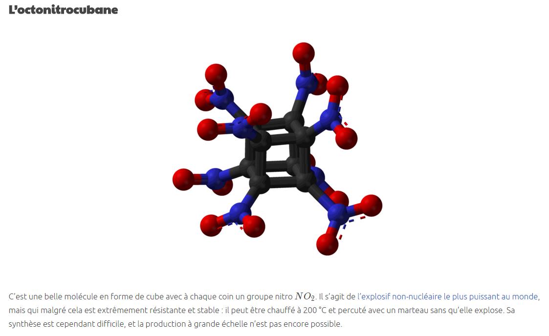 Octonitrocubane.jpg