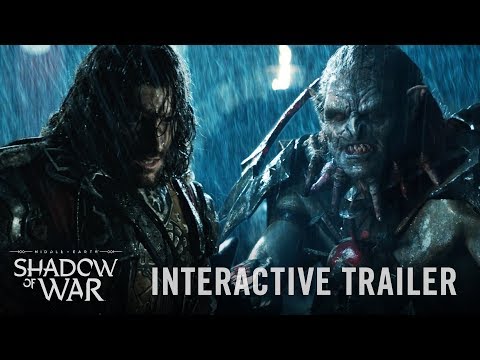 Official Shadow of War Friend or Foe Interactive Trailer.jpg