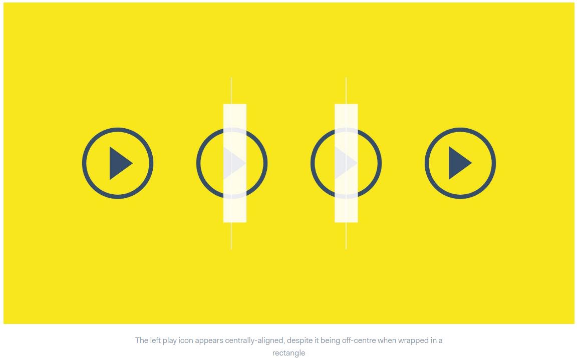 Optical_Adjustment___Logic_vs_Designers.jpg