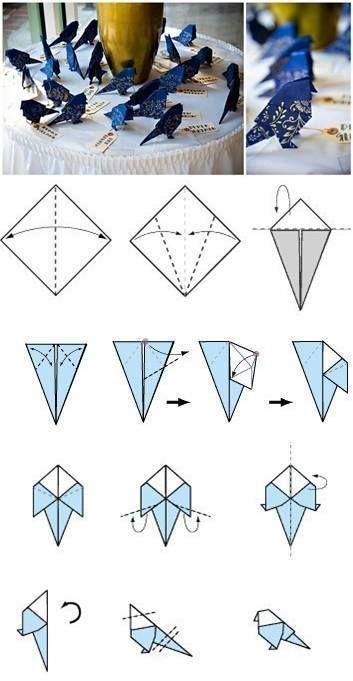 OrigamiOiseau.jpg