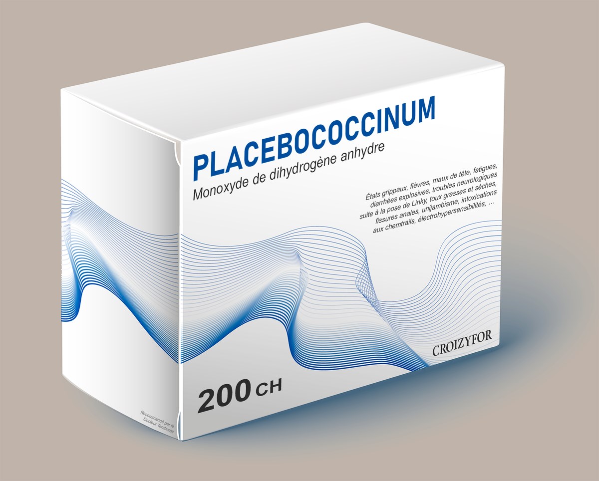 PLACEBOCOCCINUM.jpg