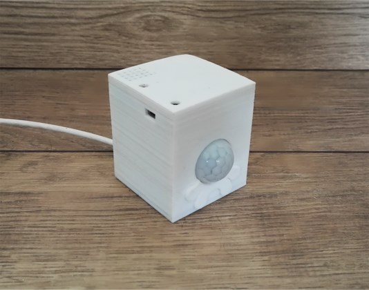 PROPISE - PROtotype de PIeuvre SEnsitif, une sonde humidité,température,lumière,mouvement à bas coût.jpg