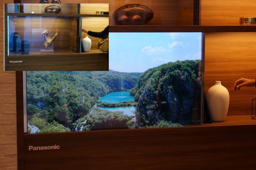 Panasonic-OLED-transparent.jpg