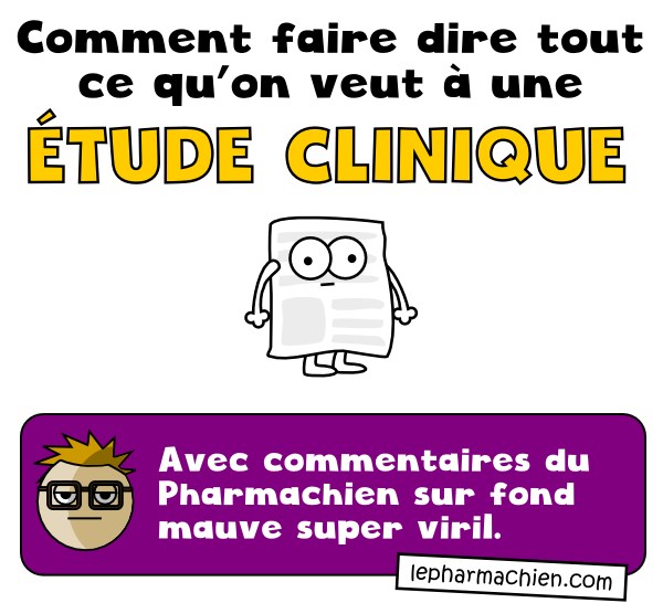 Pharmachien-etude_clinique_00.jpg