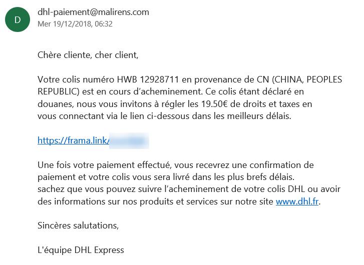 Phishing de Noël 2018.jpg