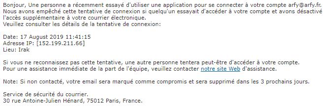 Phishing souris décalée 1.jpg