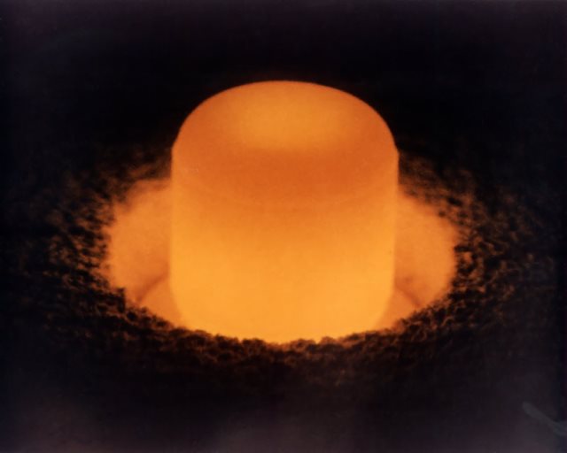 Plutonium_pellet.jpg