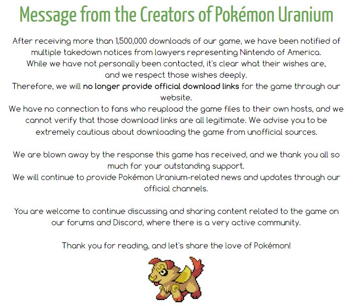 PokemonUraniumTheEnd.jpg