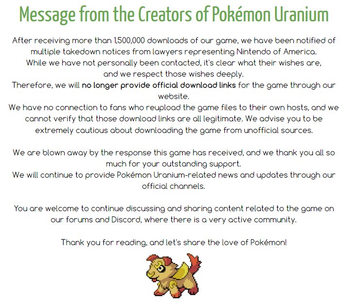 PokemonUraniumTheEnd.jpg