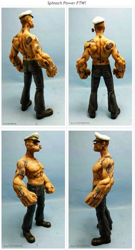 Popeye-tenacioustoys.jpg