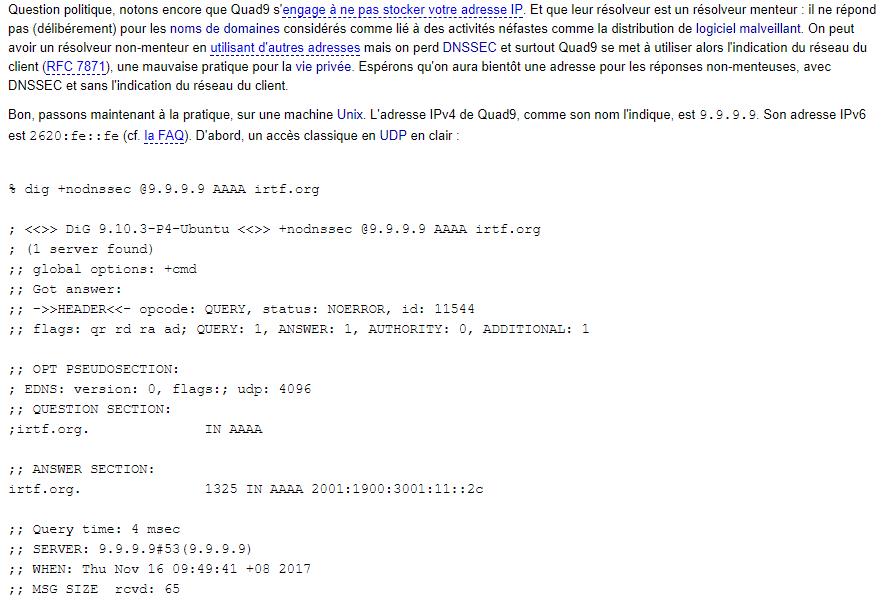 Quad9 un résolveur DNS public et avec sécurité.jpg