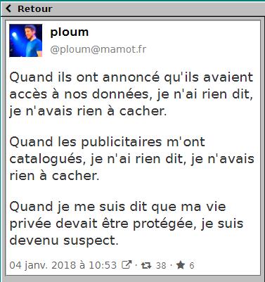 Quand_ils_sont_venus_chercher._Ploum.jpg