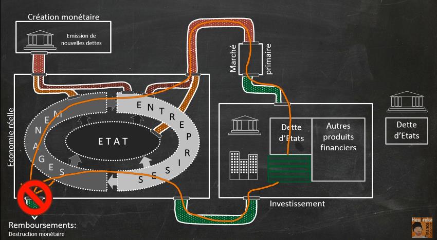 Quantitative_Easing_-_Heureka.jpg